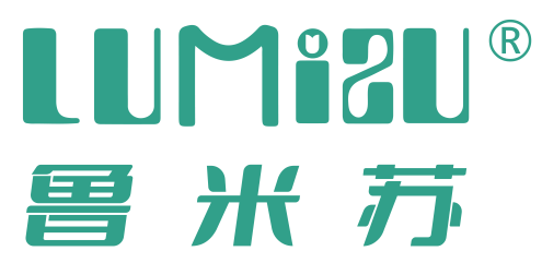 �������\(ch��ng)�ܘI(y��)���޹�˾